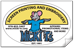 Micki T's Catalog