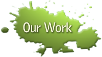 Our Work